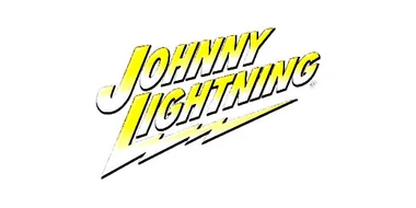 Johnny Lightning